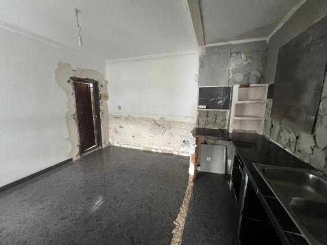 Piso Venta Utrera, Utrera