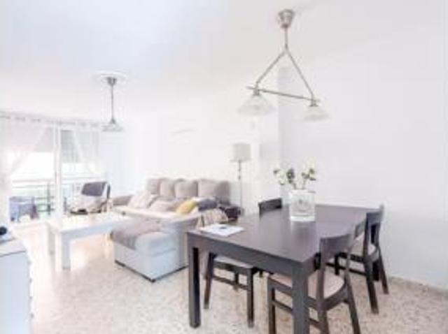 Piso Venta Utrera, Utrera