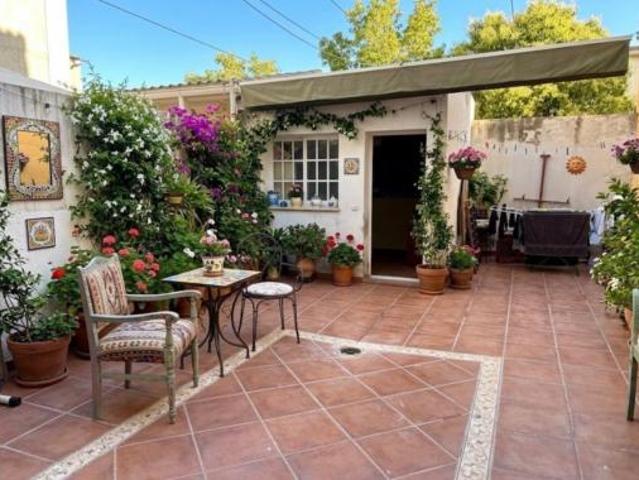 Piso Venta Utrera, Utrera