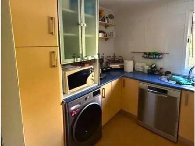 Piso Venta Utrera, Utrera