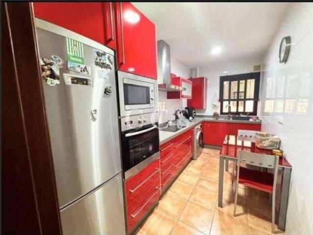Piso Venta Utrera, Utrera