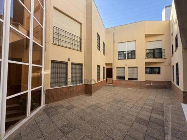 Piso Venta Utrera, Utrera