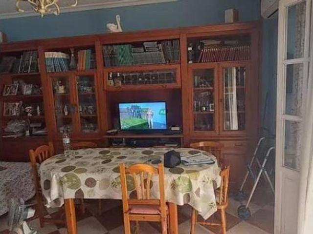 Piso Venta Utrera, Utrera