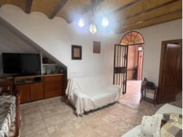 Piso Venta Utrera, Utrera