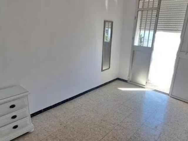 Piso Venta Utrera, Utrera