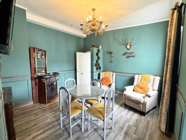 Piso Venta Utrera, Utrera