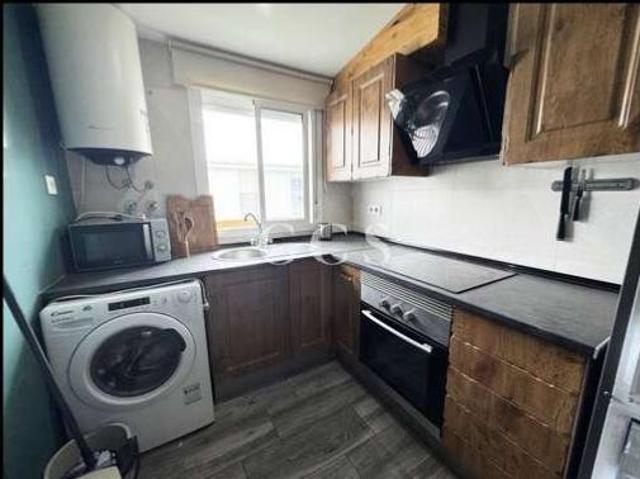 Piso Venta Utrera, Utrera