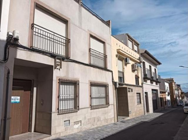 Piso Venta Úbeda, Úbeda