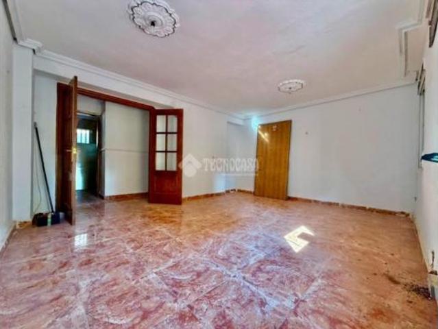 Piso Venta Úbeda, Úbeda