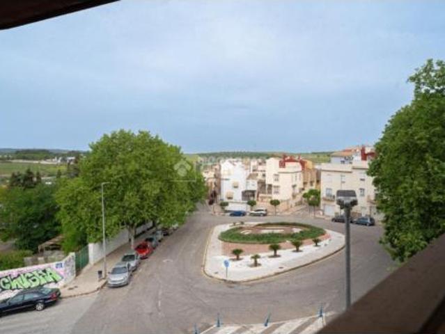 Piso Venta Úbeda, Úbeda