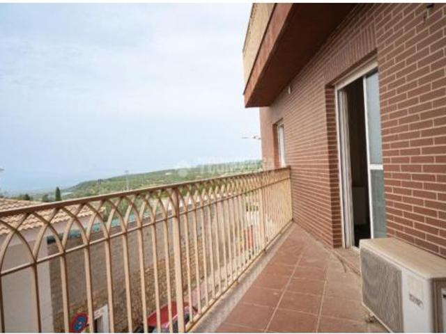 Piso Venta Úbeda, Úbeda