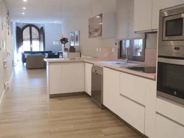 Piso Venta Úbeda, Úbeda
