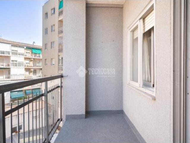 Piso Venta Úbeda, Úbeda