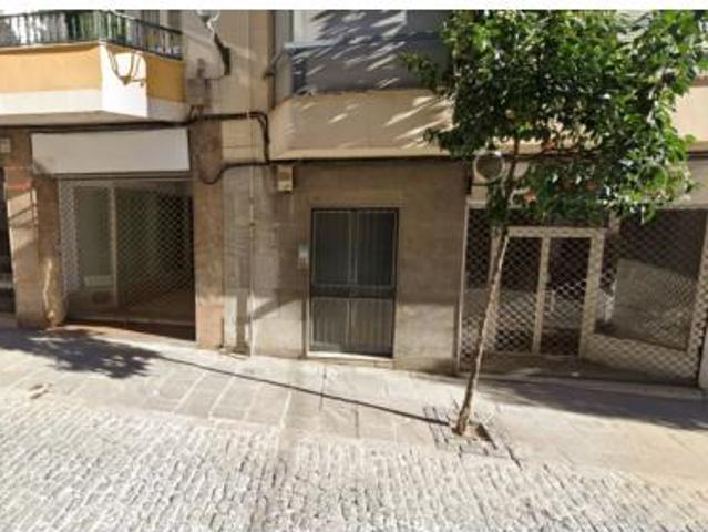 Piso Venta Úbeda, Úbeda