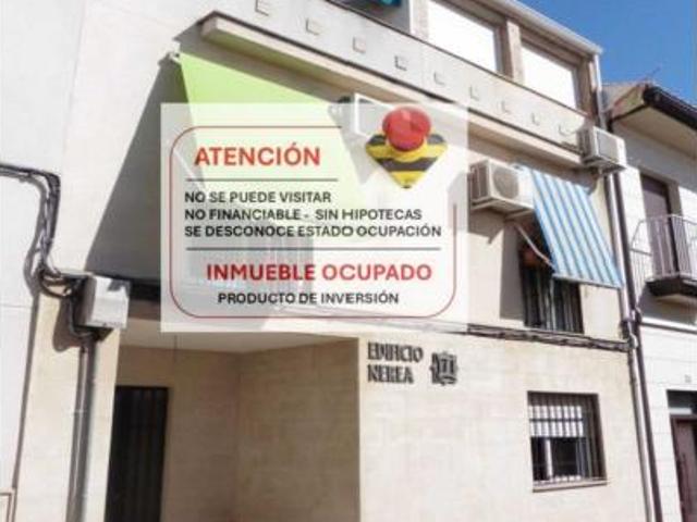 Piso Venta Úbeda, Úbeda