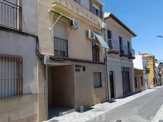 Piso Venta Úbeda, Úbeda