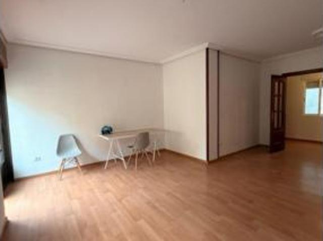 Piso Venta Úbeda, Úbeda
