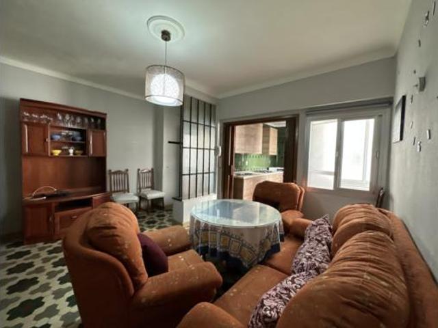 Piso Venta Úbeda, Úbeda