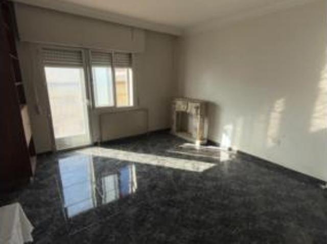 Piso Venta Úbeda, Úbeda