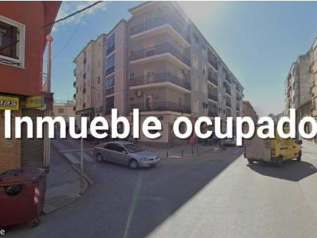 Piso Venta Úbeda, Úbeda