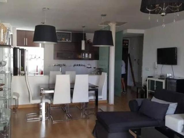 Piso Venta Úbeda, Úbeda