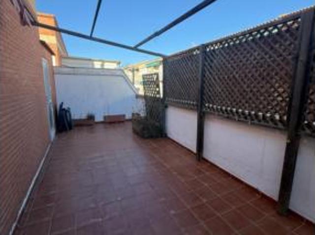Piso Venta Úbeda, Úbeda
