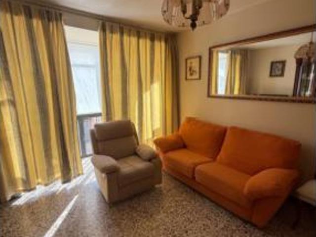 Piso Venta Úbeda, Úbeda