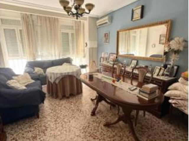 Piso Venta Úbeda, Úbeda