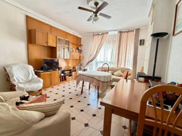 Piso Venta Úbeda, Úbeda