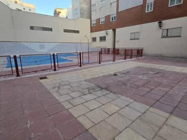 Piso Venta Úbeda, Úbeda