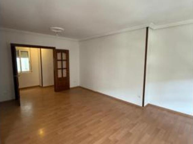 Piso Venta Úbeda, Úbeda