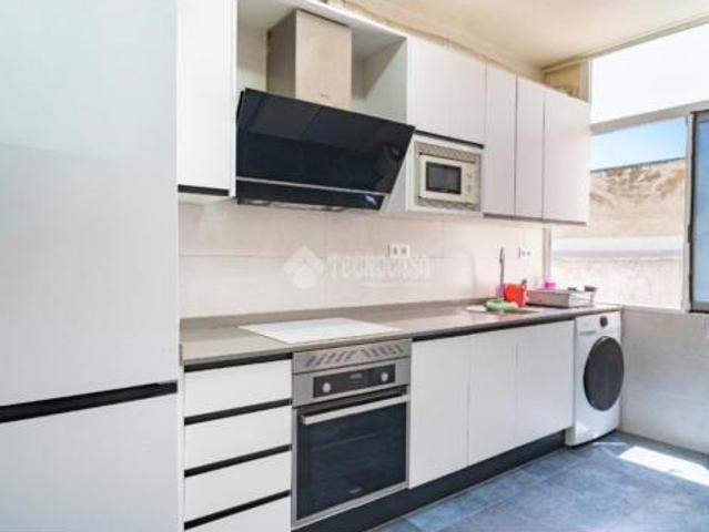 Piso Venta Úbeda, Úbeda
