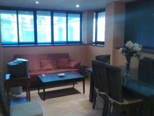 Piso Venta Úbeda, Úbeda