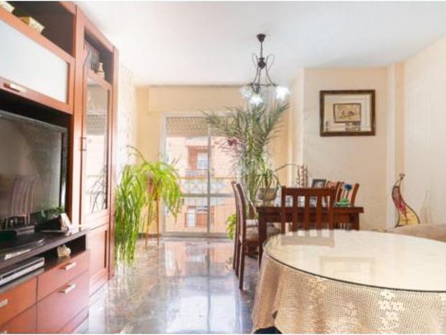 Piso Venta Úbeda, Úbeda