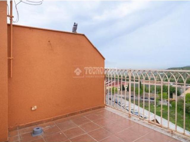 Piso Venta Úbeda, Úbeda