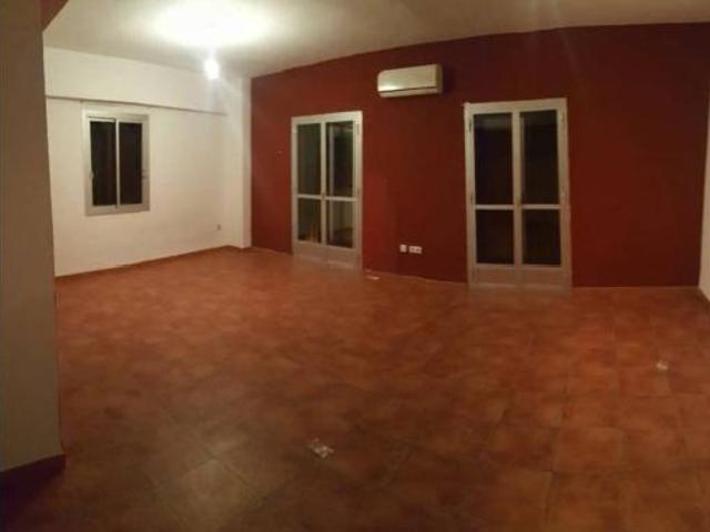 Piso Venta Úbeda, Úbeda