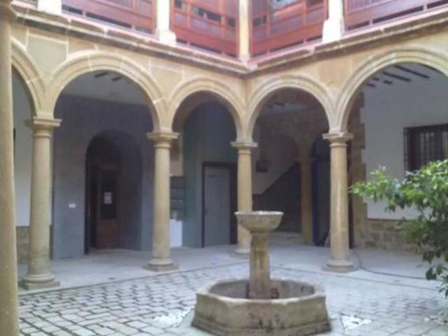 Piso Venta Úbeda, Úbeda