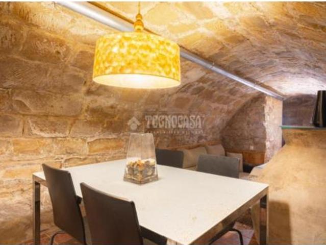Piso Venta Úbeda, Úbeda