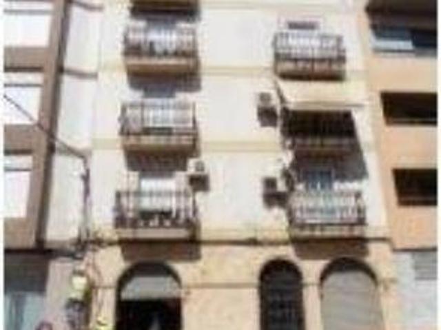 Piso Venta Úbeda, Úbeda