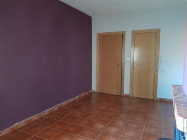 Piso Venta Úbeda, Úbeda