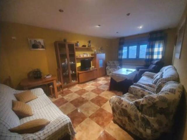 Piso Venta Úbeda, Úbeda