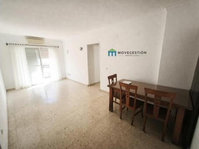 Piso Venta Ubrique, Ubrique