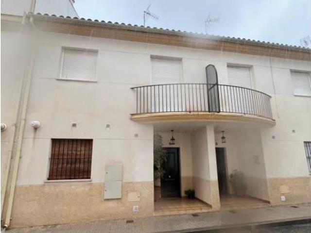 Piso Venta Ubrique, Ubrique