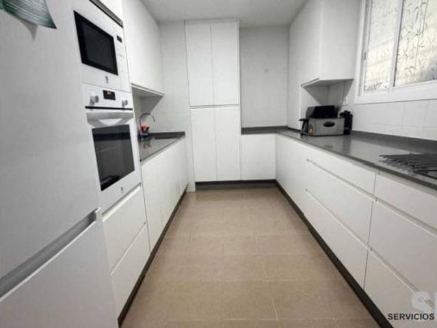 Piso Venta Ubrique, Ubrique