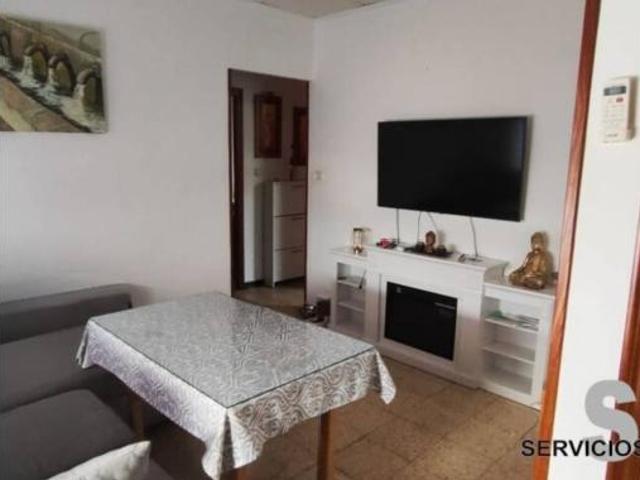 Piso Venta Ubrique, Ubrique