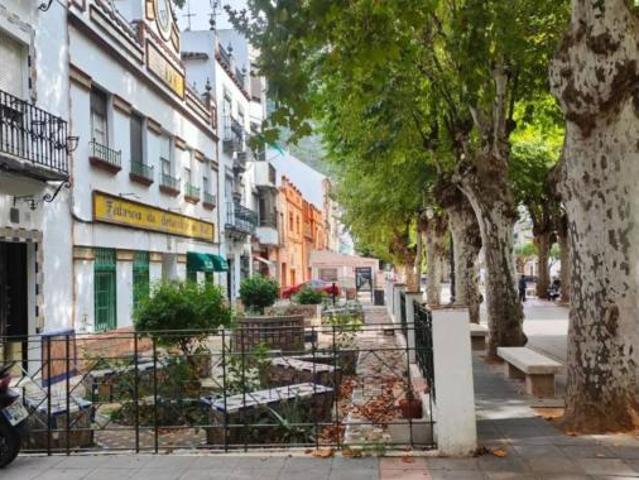 Piso Venta Ubrique, Ubrique