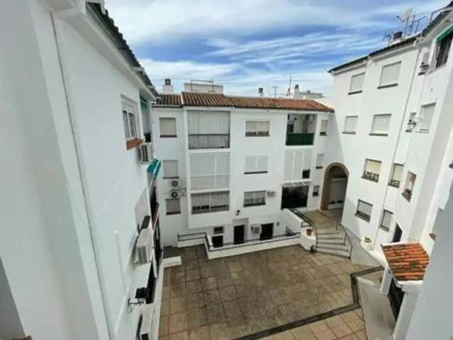 Piso Venta Ubrique, Ubrique