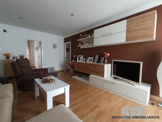 Piso Venta Ubrique, Ubrique