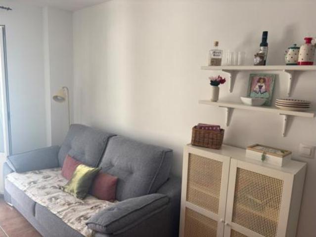 Piso Venta Ubrique, Ubrique