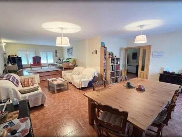 Piso Venta Uceda, Uceda